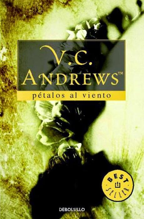 Reseña: Pétalos al viento Reseña: Pétalos al viento