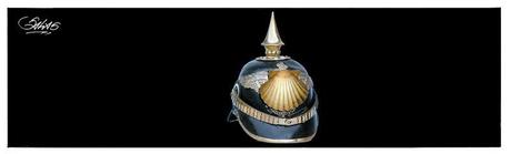 Tira Salas 4840 Tira Salas 4840