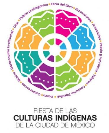 feria-de-las-culturas-indigenas-zocalo-2014