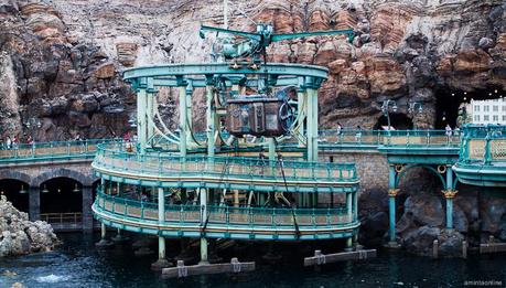 TokyoDisney-SeaPunk-steampunk-amintaonline-2