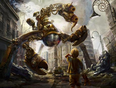 steampunk-amintaonline3