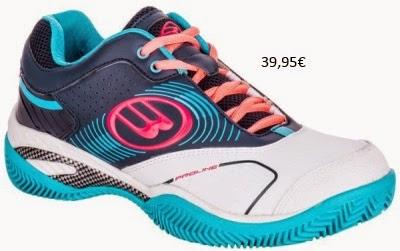 Practicar pádel Practicar pádel