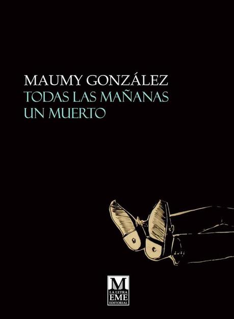Eduardo Sobico: Otra forma de sintonizar con Eduardo Sobico: Otra forma de sintonizar con