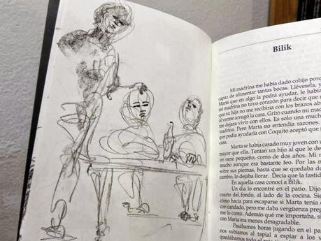 Eduardo Sobico: Otra forma de sintonizar con Eduardo Sobico: Otra forma de sintonizar con