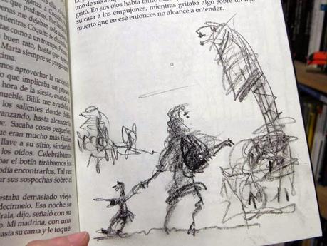 Eduardo Sobico: Otra forma de sintonizar con Eduardo Sobico: Otra forma de sintonizar con