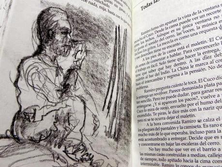 Eduardo Sobico: Otra forma de sintonizar con Eduardo Sobico: Otra forma de sintonizar con