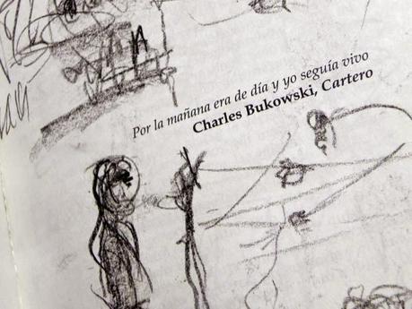 Eduardo Sobico: Otra forma de sintonizar con Eduardo Sobico: Otra forma de sintonizar con