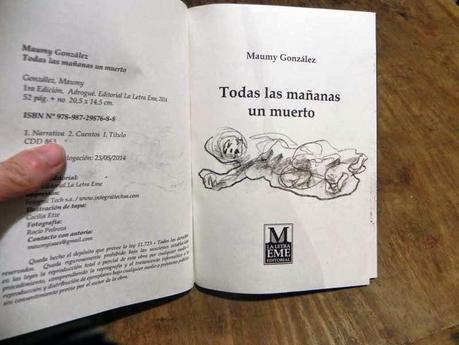 Eduardo Sobico: Otra forma de sintonizar con Eduardo Sobico: Otra forma de sintonizar con