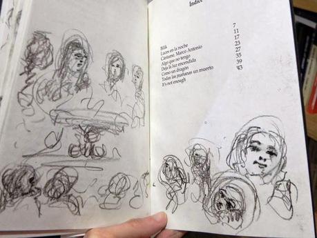 Eduardo Sobico: Otra forma de sintonizar con Eduardo Sobico: Otra forma de sintonizar con