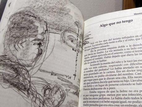 Eduardo Sobico: Otra forma de sintonizar con Eduardo Sobico: Otra forma de sintonizar con