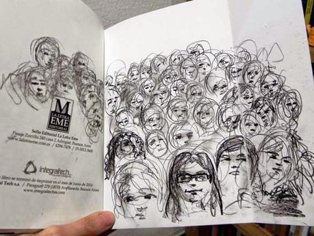 Eduardo Sobico: Otra forma de sintonizar con Eduardo Sobico: Otra forma de sintonizar con