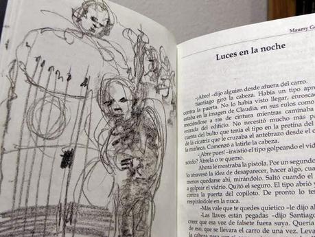 Eduardo Sobico: Otra forma de sintonizar con Eduardo Sobico: Otra forma de sintonizar con