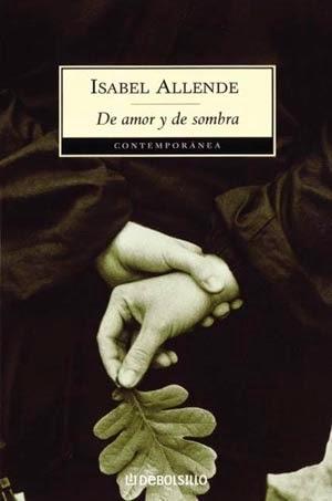 MEGAPOST de Isabel Allende en PDF