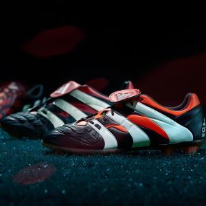 Regreso al pasado Parte 2: Adidas Predator Accelerator ’98 IMG_20140825_151041