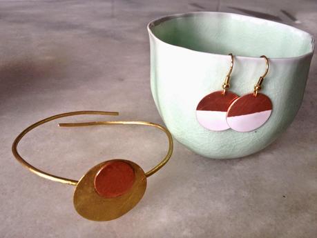 Me llama la playa. masQmay Me llama la playa. masQmay