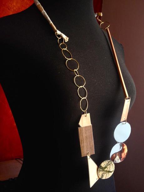 Me llama la playa. masQmay Me llama la playa. masQmay