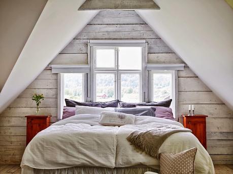 Renovando un estilo Renovando un estilo