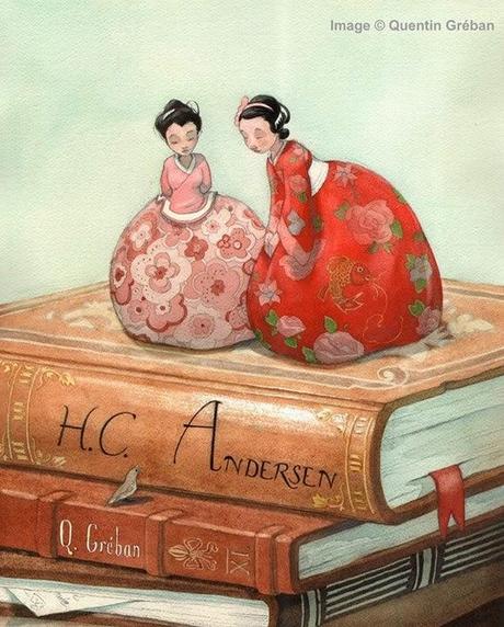 Quentin Grebard Quentin Grebard