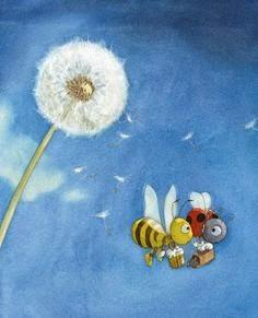 Quentin Grebard Quentin Grebard