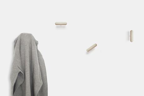 STUDIO MACURA STUDIO MACURA