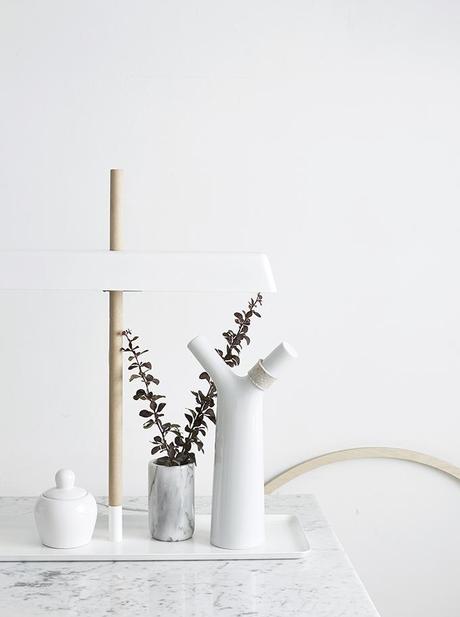 STUDIO MACURA STUDIO MACURA