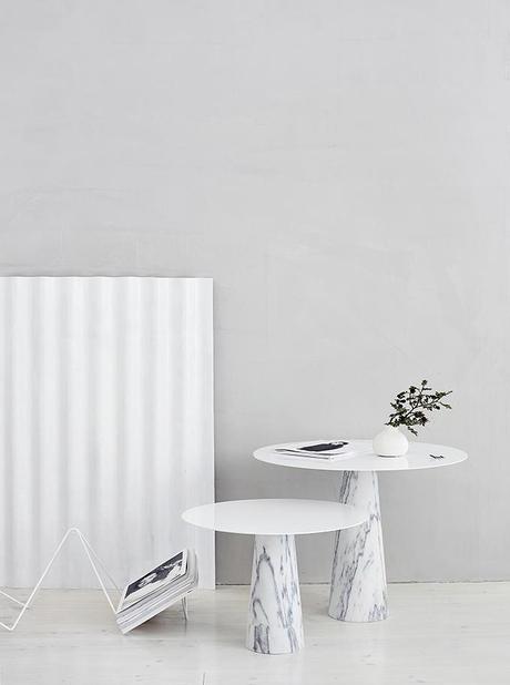 STUDIO MACURA STUDIO MACURA