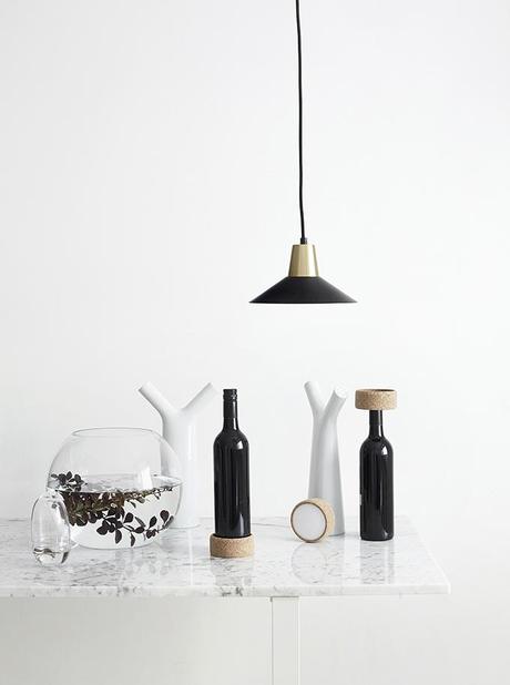 STUDIO MACURA STUDIO MACURA