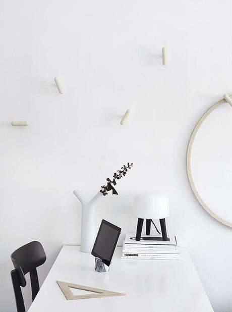 STUDIO MACURA STUDIO MACURA