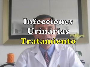 Remedios Caseros para la Infección Urinaria Remedios Caseros para la Infección Urinaria