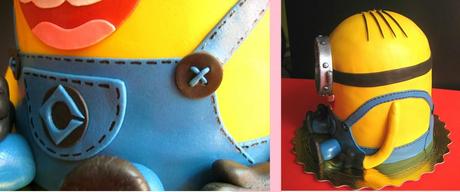 tarta-minion-lateral-metienestarta tarta-minion-lateral-metienestarta