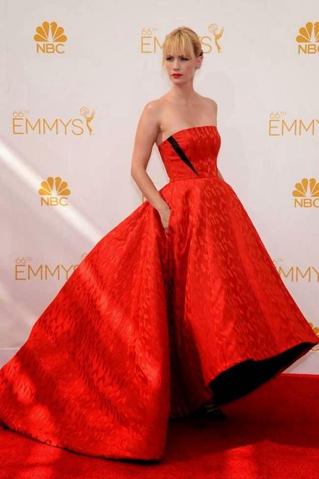 Emmy 2014 Emmy 2014