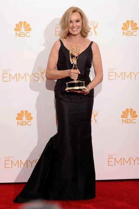 Emmy 2014 Emmy 2014