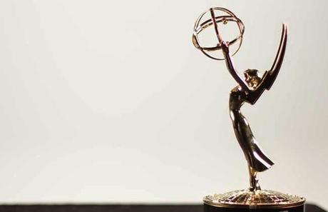 Emmy 2014 Emmy 2014