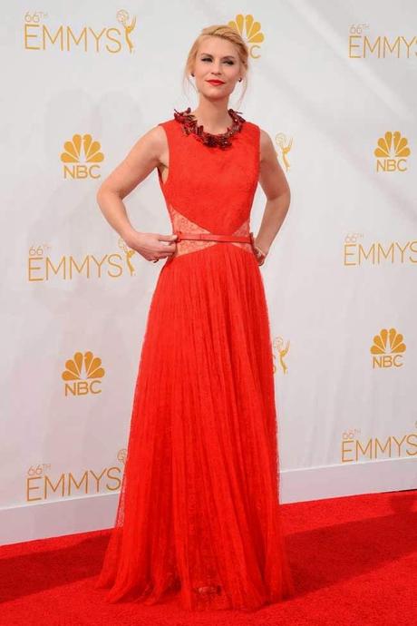 Emmy 2014 Emmy 2014