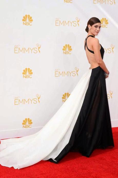 Emmy 2014 Emmy 2014