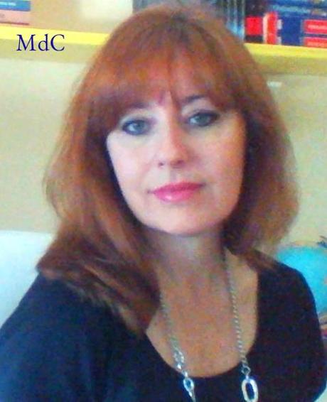 Una asignatura rebelde… AgostoBlog