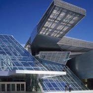 Museo de Arte de Akron 8 Museo de Arte de Akron 8