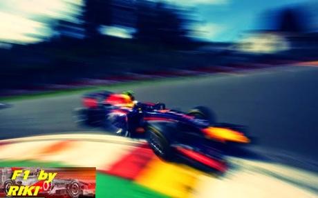 SEGUN NUEVOS RUMORES, VETTEL Y NEWEY PODRIAN IR A McLAREN HONDA Y CARLOS SAINZ A TORO ROSSO SEGUN NUEVOS RUMORES, VETTEL Y NEWEY PODRIAN IR A McLAREN HONDA Y CARLOS SAINZ A TORO ROSSO