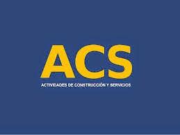 Opinión Técnica Trading Plus: ACS