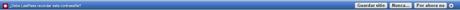 Como instalar y utilizar LastPass Como instalar y utilizar LastPass