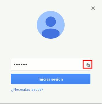Como instalar y utilizar LastPass Como instalar y utilizar LastPass