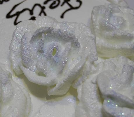 Tarta de crema de naranja y merengue merengue4