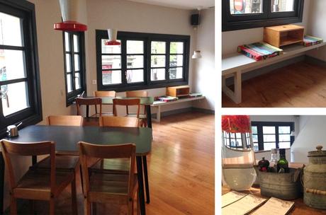 Federal Cafe, Brunch en Familia federal_cafe_barcelona