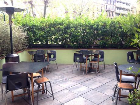 Federal Cafe, Brunch en Familia federal_cafe_barcelona