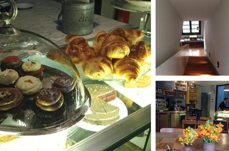 Federal Cafe, Brunch en Familia federal_cafe_barcelona