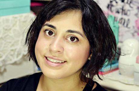 get the look, maquillaje, tutorial maquillaje, maquillaje express, maybelline new york, rimmel london argentina, avon, beauty blogger argentina, beauty guru, beauty guru argentina, youtuber belleza argentina, L'Oreal Argentina, Maybelline New York Argentina, LOreal Blackbuster, Blackbuster, Avon Argentina, flavia flanders, you can call me flanders, MAC Cosmetics, MAC Cosmetics Argentina, MAC Argentina, Mac Dainty get the look, maquillaje, tutorial maquillaje, maquillaje express, maybelline new york, rimmel london argentina, avon, beauty blogger argentina, beauty guru, beauty guru argentina, youtuber belleza argentina, L'Oreal Argentina, Maybelline New York Argentina, LOreal Blackbuster, Blackbuster, Avon Argentina, flavia flanders, you can call me flanders, MAC Cosmetics, MAC Cosmetics Argentina, MAC Argentina, Mac Dainty