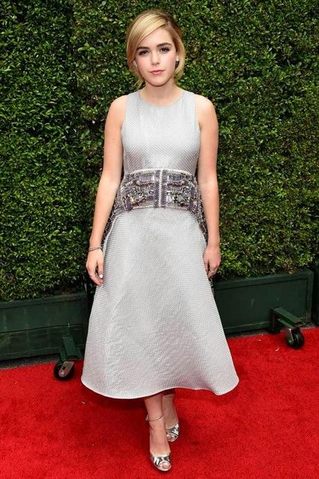 Best of Emmy 2014 Best of Emmy 2014