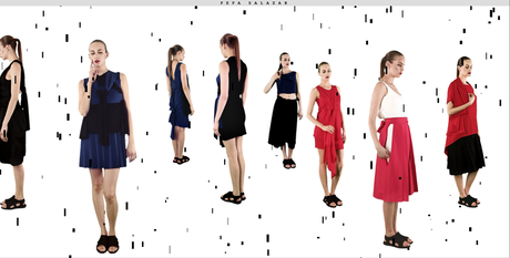 Téxtiles hidrófobos Téxtiles hidrófobos