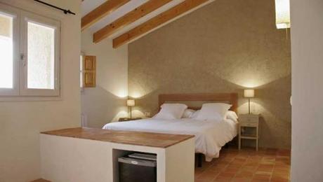 Selección de ofertas: 15/07/2014. Hoy un precioso hotel con encanto Rusticae. Selección de ofertas: 15/07/2014. Hoy un precioso hotel con encanto Rusticae.