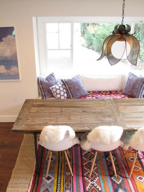 Pon una DSW en tu vida! Pon una DSW en tu vida!